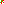 Destellos dst-1670098