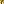Destellos dst-1670099