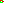 Destellos dst-167010