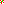 Destellos dst-1670101