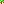Destellos dst-1670102