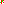 Destellos dst-1670104