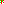 Destellos dst-1670105