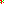 Destellos dst-1670112