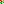 Destellos dst-1670115