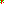 Destellos dst-1670121