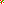 Destellos dst-1670123