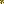 Destellos dst-1670124