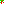 Destellos dst-1670125