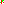 Destellos dst-1670129