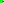 Destellos dst-167013