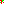 Destellos dst-1670130