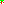 Destellos dst-1670134