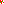 Destellos dst-1670135