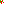 Destellos dst-1670138