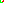 Destellos dst-167014