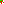 Destellos dst-1670140