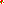 Destellos dst-1670142