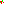 Destellos dst-1670143