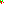 Destellos dst-1670146