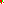 Destellos dst-1670147
