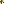 Destellos dst-1670148
