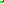 Destellos dst-167015