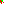 Destellos dst-1670151