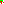 Destellos dst-1670152