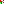 Destellos dst-1670153
