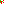 Destellos dst-1670154