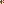 Destellos dst-1670155