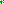 Destellos dst-1670157