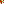 Destellos dst-1670158