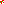 Destellos dst-1670159