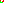 Destellos dst-167016