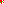 Destellos dst-1670161