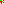 Destellos dst-1670163