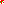 Destellos dst-1670164