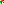 Destellos dst-1670167