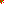 Destellos dst-1670168