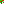 Destellos dst-1670169