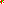 Destellos dst-1670171