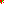 Destellos dst-1670174