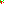 Destellos dst-1670175