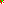 Destellos dst-1670177