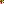 Destellos dst-1670178