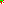 Destellos dst-1670179