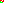 Destellos dst-167018