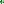Destellos dst-1670180